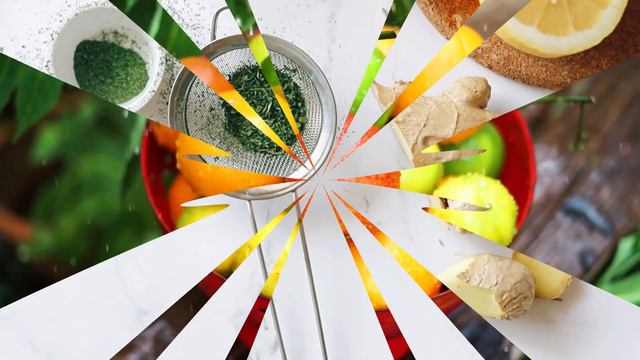 ¿Sufres de el estrés y la ansiedad? come estos alimentos y remedios naturales смотреть онлайн