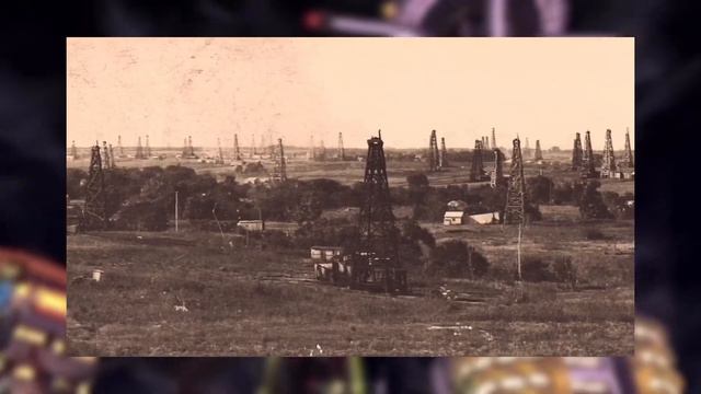 EPIC GAMER FACTS #40 - Fallout: New Vegas смотреть онлайн