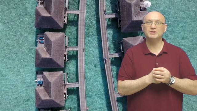 Лучшие пляжи с белым песком Белый коралловый песок на White Beach (Боракай, Филиппины) смотреть онлайн