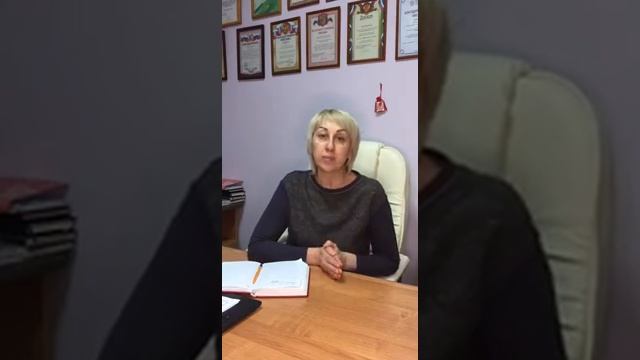 как увеличить выручку салону красоты смотреть онлайн