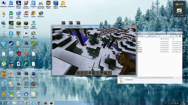 Как установить плагин WorldEditor на minecraft 1.5.2 смотреть онлайн