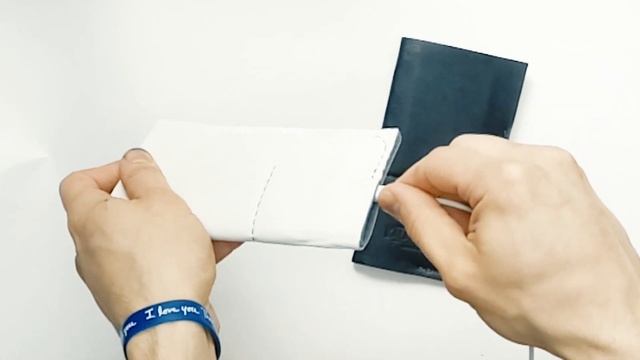 Чехол кошелек для телефона. Лучший чехол для iPhone android и других телефонов смартфонов. смотреть онлайн