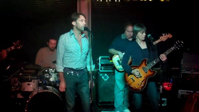 donna hopkins steve cunningham steve mays richie jones scott -zuffys-whupping post смотреть онлайн