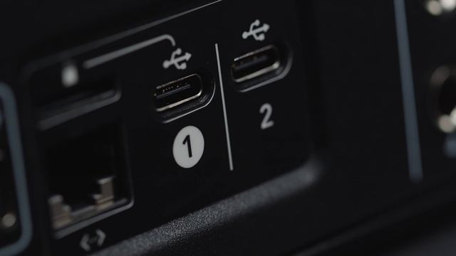 Features and Specifications of the RØDECaster Pro II смотреть онлайн