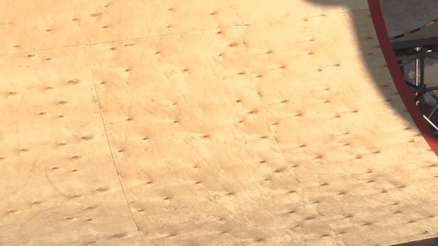 20150725 Артем Стаханов, Moscow BMX Games - финал бмх парк 2п. смотреть онлайн