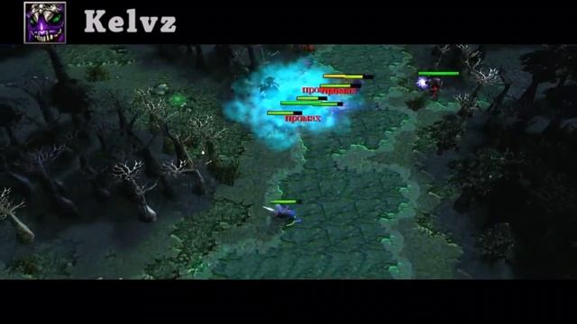 【BGDotaTV】GosuGamers Top 5 Daily: Vol 4 смотреть онлайн