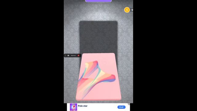 String pull. Новая игра Стринг пул. смотреть онлайн