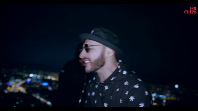 Тимати и L'One - ГТО [NR clips] (Новые Рэп Клипы 2015) смотреть онлайн