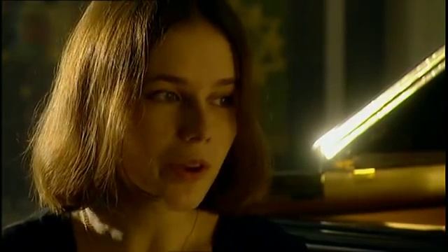 Chopin - Valentina Igoshina - Chopin Prelude Op. 28, No. 7 смотреть онлайн
