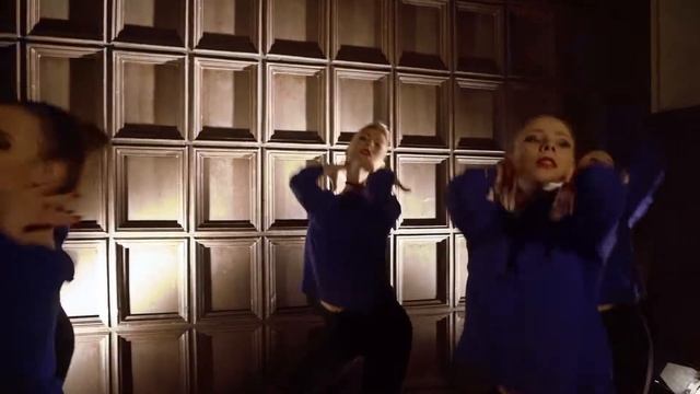 SUPER DANCE 2 СУПЕР ТАНЦЫ 2 смотреть онлайн