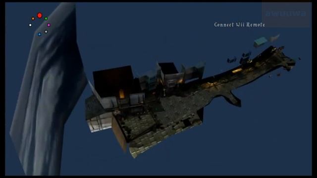 lego harry potter years 1-4 noclip camera out of bounds смотреть онлайн