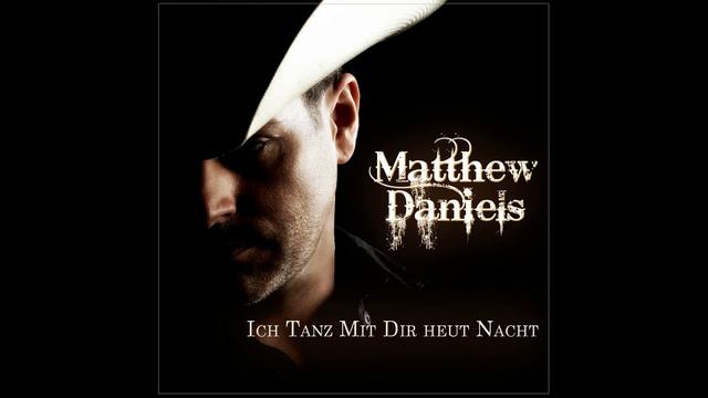 Ich tanz mit Dir heut Nacht - Matthew Daniels смотреть онлайн
