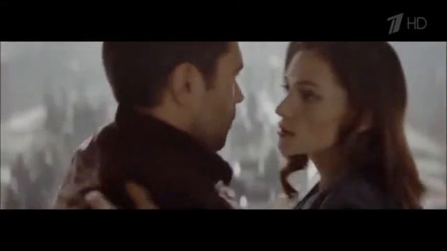 Реклама Кофе Карт Нуар - Ноябрь 2018 смотреть онлайн
