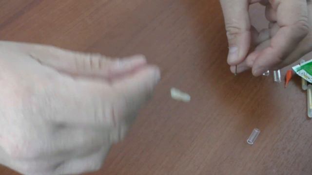 НОВЫЙ ЛАЙФХАК в монтаж на судака. БЕРШ НА КИЛОГРАММ. Ловля судака на тюльку смотреть онлайн
