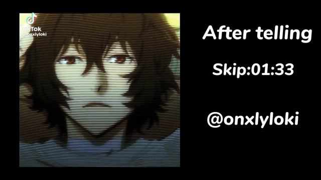 ?ADA react to Dazai Osamu|Bu:Nauko-san/Dazai experiment AU___No Part 2 смотреть онлайн