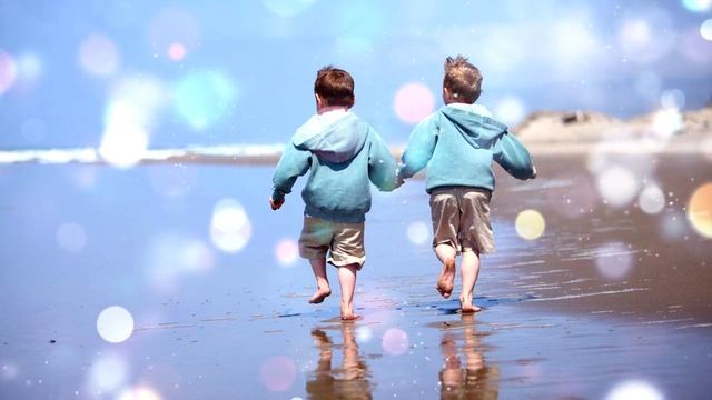 Как хорошо и приятно жить братьям вместе смотреть онлайн