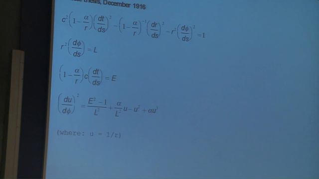 Kerr Conference - Jean Eisenstaedt смотреть онлайн
