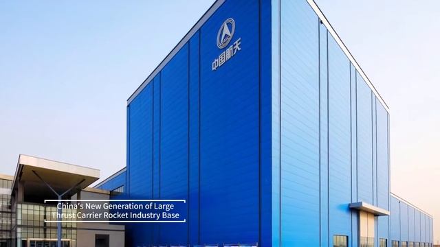 DUOWEI UNION GROUP 2019 - Строительная компания смотреть онлайн