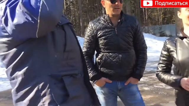 Танюша смотреть онлайн