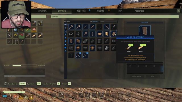ICARUS | - UPDATE NOU , PUTEM JUCA ÎNSFARȘIT !! смотреть онлайн
