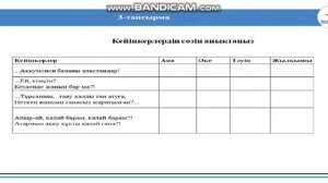 Мұқағали Мақатаев, Аққулар ұйықтағанда поэмасы. Кие және ана махаббаты, 8-сынып