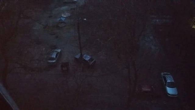 ЗАПОРОЖЬЕ ДАВИТ ВСЕ БАБАХИ ПОГОДА ...11.03.23 смотреть онлайн