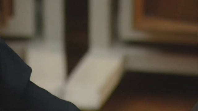 Igor Lavrov - Preludio En Fa-Mayor (2016) Para Piano
