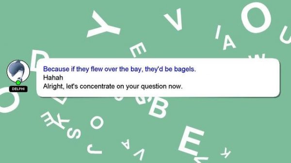 PHP : Docker, PhpStorm & Xdebug: Can't find source position error