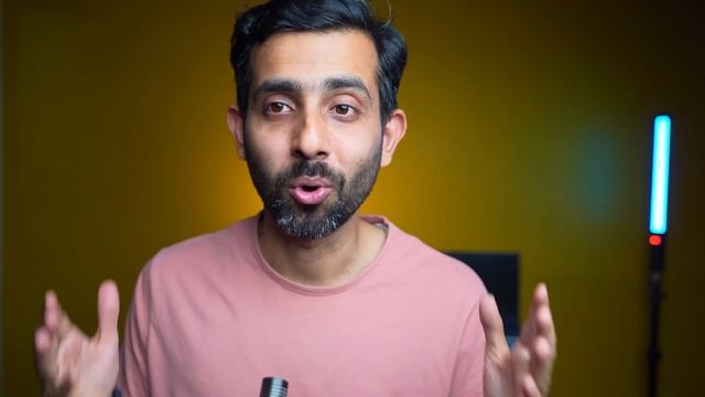 Acer aspire 3 | India's First Laptop with RYZEN 5 7520u - Detailed Review & Unboxing | Hindi смотреть онлайн