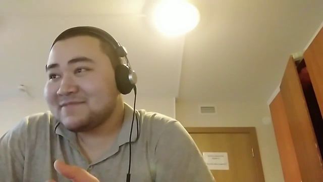 Вещи о которых мало кто знает смотреть онлайн