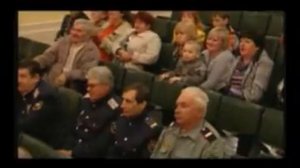 Яна Хвостикова - Каменск Шахтинский