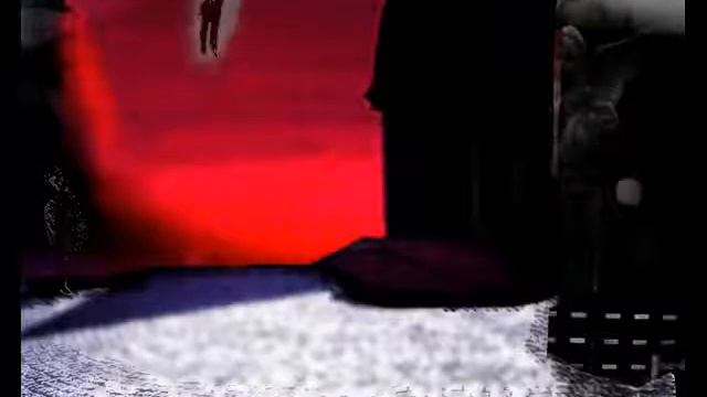Wspomnienie (Andacht) - Georg Trakl смотреть онлайн