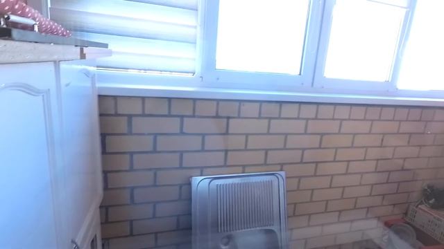 Продам 2кк квартиру. Шекснинский 14 смотреть онлайн