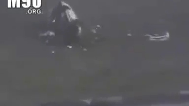 Самая лучшая подборка везений