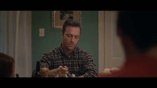 Рекламный ролик Kodak смотреть онлайн