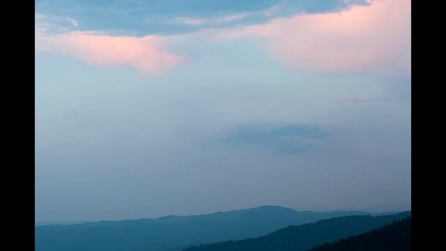 Вишудха медитация смотреть онлайн