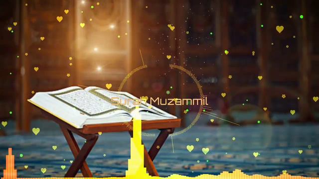 Top 5 surah ringtone for ramadan | Ramadan speacial ringtone | Quran ayat ringtone download | смотреть онлайн