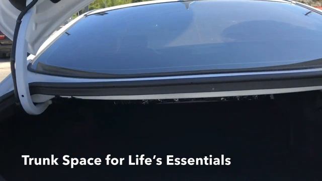 Walk Around Of A 2014 Hyundai Genesis Coupe 2 0L R Spec