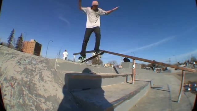 30 minutes at the park смотреть онлайн