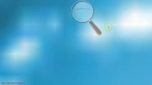 HOTTIE SPACE FACT BLEED смотреть онлайн