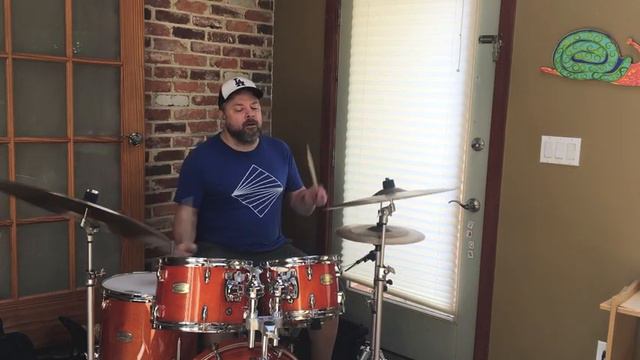 Yamaha Stage Custom 3/4 fusion with hits смотреть онлайн