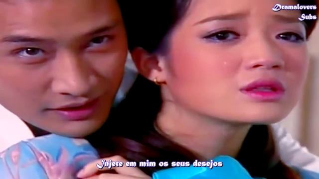 Natasha Blume - Black Sea (Legendado PT/BR) смотреть онлайн