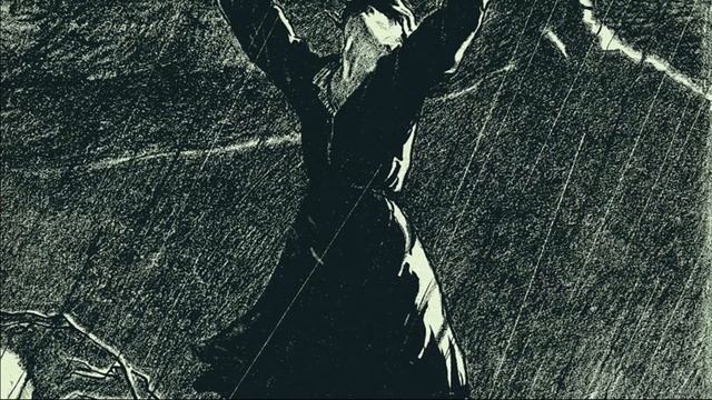 Мцыри. 8 глава. Краткое содержание смотреть онлайн