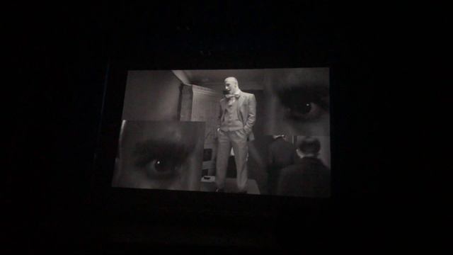 левый марш смотреть онлайн