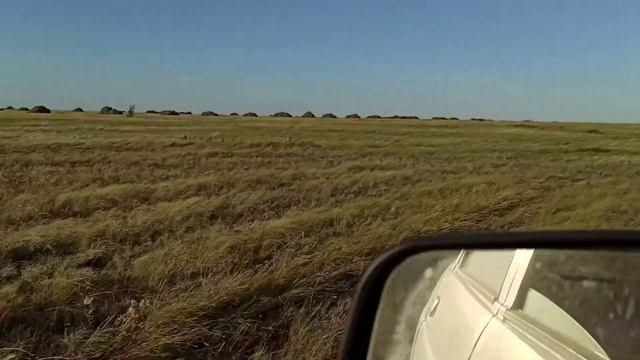 Накосили за три дня. ЮМЗ, МТЗ и Т-16. смотреть онлайн