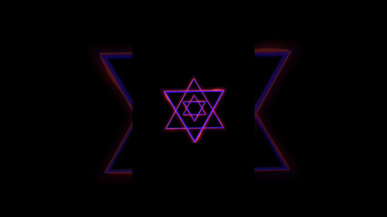 17 февраля 2024 г.