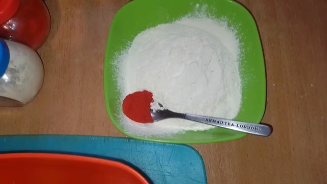 Славянск. 24 декабря 2022г. Суп с галушками! смотреть онлайн