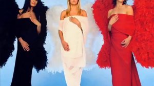 Виа Гра - что же я наделала