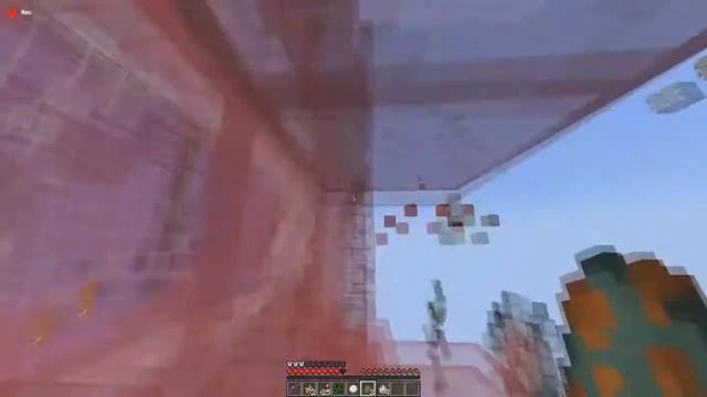 MissileWar Ft: maidjin #1 Map Détente (Point de vue nurgod) смотреть онлайн