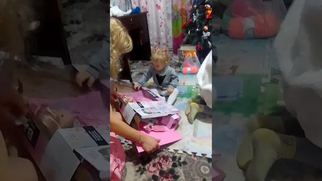 @то ради чего мы живём чтобы наши дети улыбались смотреть онлайн